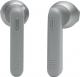 Słuchawki JBL Tune 225 TWS Szare 2