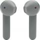 Słuchawki JBL Tune 225 TWS Szare 3