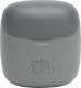 Słuchawki JBL Tune 225 TWS Szare 7