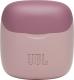 Słuchawki JBL Tune 225 TWS Różowe 6