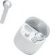 Słuchawki JBL Tune 225 TWS Białe 5