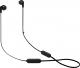 Słuchawki JBL Tune 215 BT Czarne 1