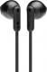 Słuchawki JBL Tune 215 BT Czarne 1