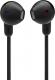 Słuchawki JBL Tune 215 BT Czarne 2