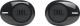 Słuchawki JBL Tune 125 TWS Czarne 1