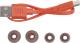 Słuchawki JBL Tune 125 TWS Czarne 7