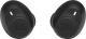 Słuchawki JBL Tune 115 TWS Czarne 1