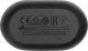 Słuchawki JBL Tune 115 TWS Czarne 5