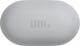 Słuchawki JBL Tune 115 TWS Białe 8