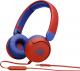 Słuchawki JBL JR 310 1
