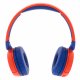 Słuchawki JBL JR 310 BT Czerwone 1