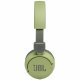 Słuchawki JBL JR 310 BT Zielone 1