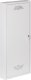 Sabaj Rozdzielnia Multimedialna 900x400x100mm FTTMAX 900 5-009FTTMAX 900 1