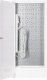 Sabaj Rozdzielnia Multimedialna 900x400x100mm FTTMAX 900 5-009FTTMAX 900 2
