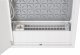 Sabaj Rozdzielnia Multimedialna 900x400x100mm FTTMAX 900 5-009FTTMAX 900 3