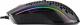Mysz Redragon Storm  (M808-RGB) 3