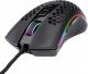 Mysz Redragon Storm  (M808-RGB) 5