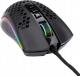 Mysz Redragon Storm  (M808-RGB) 6