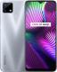 Smartfon Realme 7i 4/64GB Srebrny  (RMX2103SIL) 1