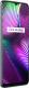 Smartfon Realme 7i 4/64GB Srebrny  (RMX2103SIL) 1