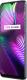 Smartfon Realme 7i 4/64GB Srebrny  (RMX2103SIL) 3