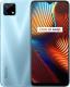 Smartfon Realme 7i 4/64GB Niebieski  (RMX2103BLU) 1