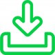 Schneider Electric Ogranicznik przepięć iPRD1 12.5R-T12-3 3-biegunowy T1+T2 B+C 12,5kA ze stykiem A9L16382 2