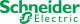 Schneider Electric Ogranicznik przepięć iPRD1 12.5R-T12-3 3-biegunowy T1+T2 B+C 12,5kA ze stykiem A9L16382 7