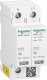 Schneider Electric Ogranicznik przepięć iPRD1 12.5R-T12-1N 1+1-biegunowy T1+T2 B+C 12,5kA ze stykiem A9L16282 1