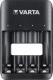 Ładowarka Varta USB Quatro (57652) 1