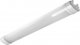 GTV Oprawa hermetyczna LED 18W OMNIA 1600lm 4000K IP65 G-TECH GT-OMN060-18 1
