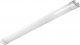 GTV Oprawa hermetyczna LED OMNIA 36W 3200lm 4000K IP65 1200mmGT-OMN120-36 1