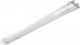 GTV Oprawa hermetyczna LED OMNIA 36W 3200lm 4000K IP65 1200mmGT-OMN120-36 1