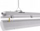 Lena Lighting Oprawa hermetyczna LED TYTAN BASIC 2 30W 3900lm 840 1150mm IP66 908736 3