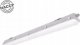 Lena Lighting Oprawa hermetyczna LED TYTAN BASIC 2 30W 3900lm 840 1150mm IP66 908736 6