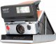 Lampa błyskowa Polaroid Originals Mint SX-70 Flashbar 4