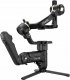 Gimbal Zhiyun Zhiyun Crane 3S 1