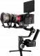 Gimbal Zhiyun Zhiyun Crane 3S 10