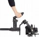 Gimbal Zhiyun Zhiyun Crane 3S 1