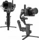 Gimbal Zhiyun Zhiyun Crane 3S 2