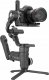 Gimbal Zhiyun Zhiyun Crane 3S 3