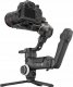 Gimbal Zhiyun Zhiyun Crane 3S 5