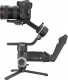 Gimbal Zhiyun Zhiyun Crane 3S 6