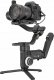 Gimbal Zhiyun Zhiyun Crane 3S 7