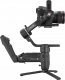 Gimbal Zhiyun Zhiyun Crane 3S 8