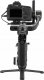 Gimbal Zhiyun Zhiyun Crane 3S 9