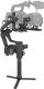 Gimbal Zhiyun Crane 3S Pro Czarny 1