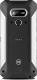 Smartfon myPhone Hammer Explorer Pro 6/128GB Czarno-srebrny 4