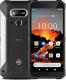Smartfon myPhone Hammer Explorer Pro 6/128GB Czarno-srebrny 1