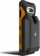 Smartfon myPhone Hammer Explorer Pro 6/128GB Czarno-pomarańczowy  (Hammer Explorer PRO P) 4